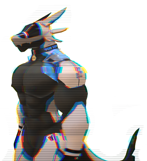 Description of image